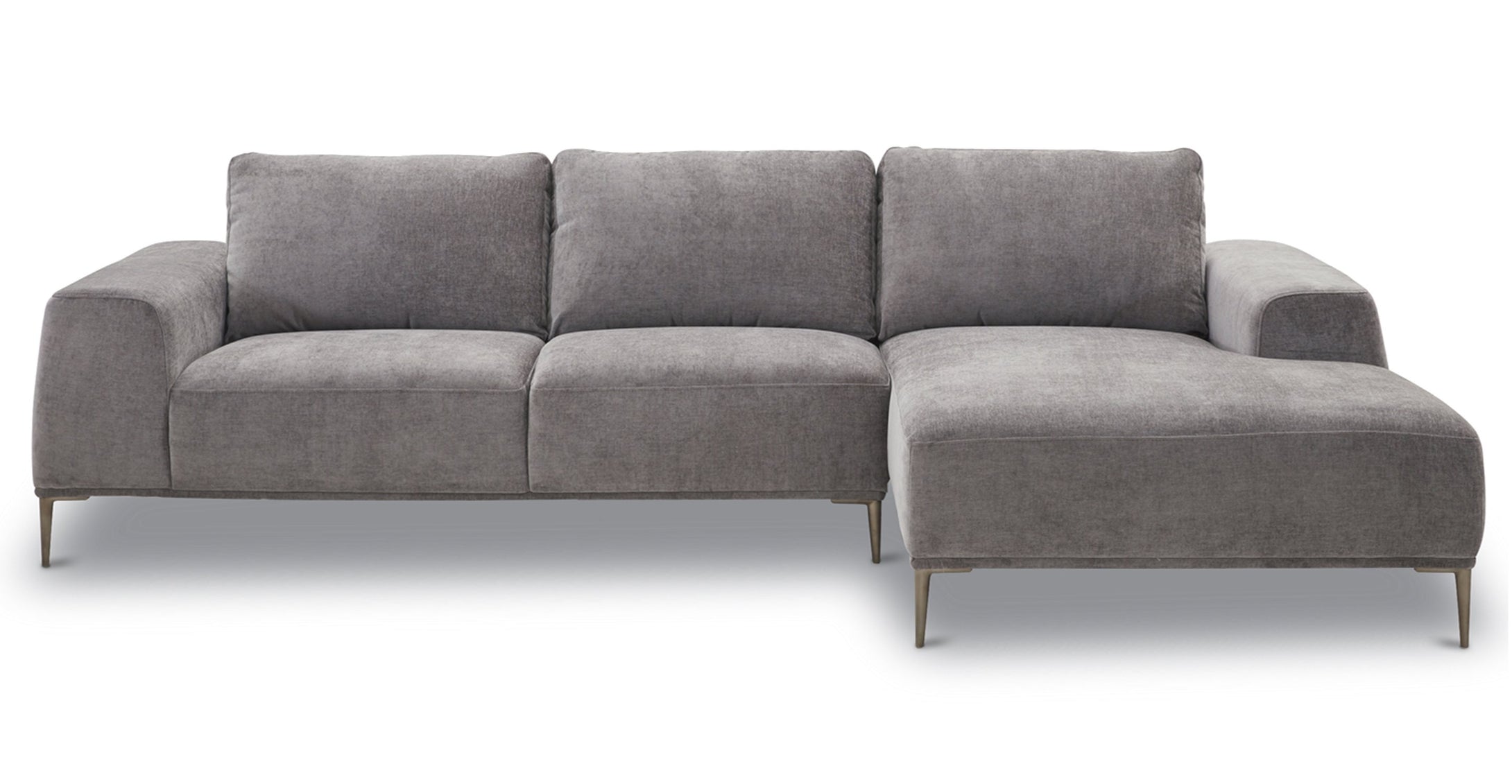 Pewter Grey