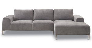 Pewter Grey