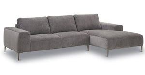 Pewter Grey