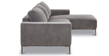 Load image into Gallery viewer, Pewter Grey
