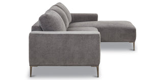 Pewter Grey