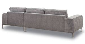 Pewter Grey