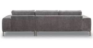 Pewter Grey