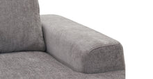 Load image into Gallery viewer, Pewter Grey
