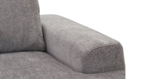 Pewter Grey