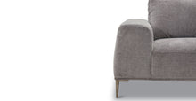 Load image into Gallery viewer, Pewter Grey
