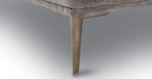 Load image into Gallery viewer, Pewter Grey
