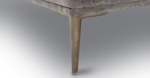 Pewter Grey