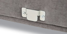 Load image into Gallery viewer, Pewter Grey
