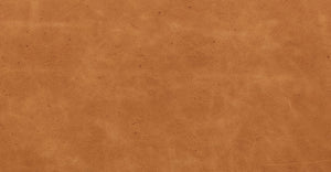 Cognac Tan/Single