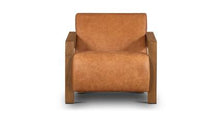 Load image into Gallery viewer, Collection, Cognac Tan

