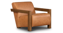 Load image into Gallery viewer, Cognac Tan/Set of 2
