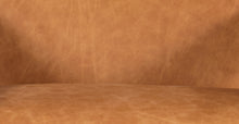 Load image into Gallery viewer, Cognac Tan/Set of 2
