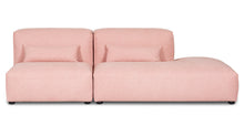 Load image into Gallery viewer, Carnation Pink

