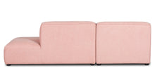 Load image into Gallery viewer, Carnation Pink
