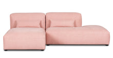 Load image into Gallery viewer, Carnation Pink
