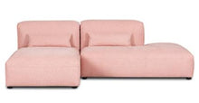 Load image into Gallery viewer, Collection, Carnation Pink
