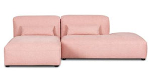 Collection, Carnation Pink