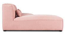 Load image into Gallery viewer, Carnation Pink
