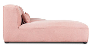 Carnation Pink