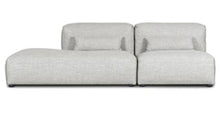 Load image into Gallery viewer, Collection, Soho Grey
