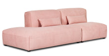 Load image into Gallery viewer, Carnation Pink
