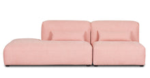 Load image into Gallery viewer, Carnation Pink
