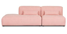 Load image into Gallery viewer, Collection, Carnation Pink
