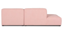 Load image into Gallery viewer, Carnation Pink
