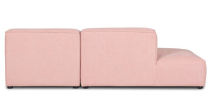 Carnation Pink
