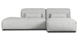 Collection, Soho Grey