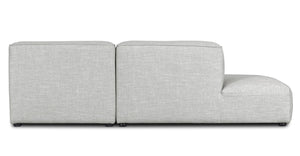 Soho Grey
