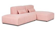 Load image into Gallery viewer, Carnation Pink
