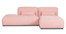 Load image into Gallery viewer, Carnation Pink
