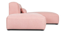 Load image into Gallery viewer, Carnation Pink
