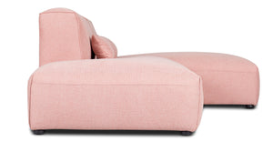 Carnation Pink