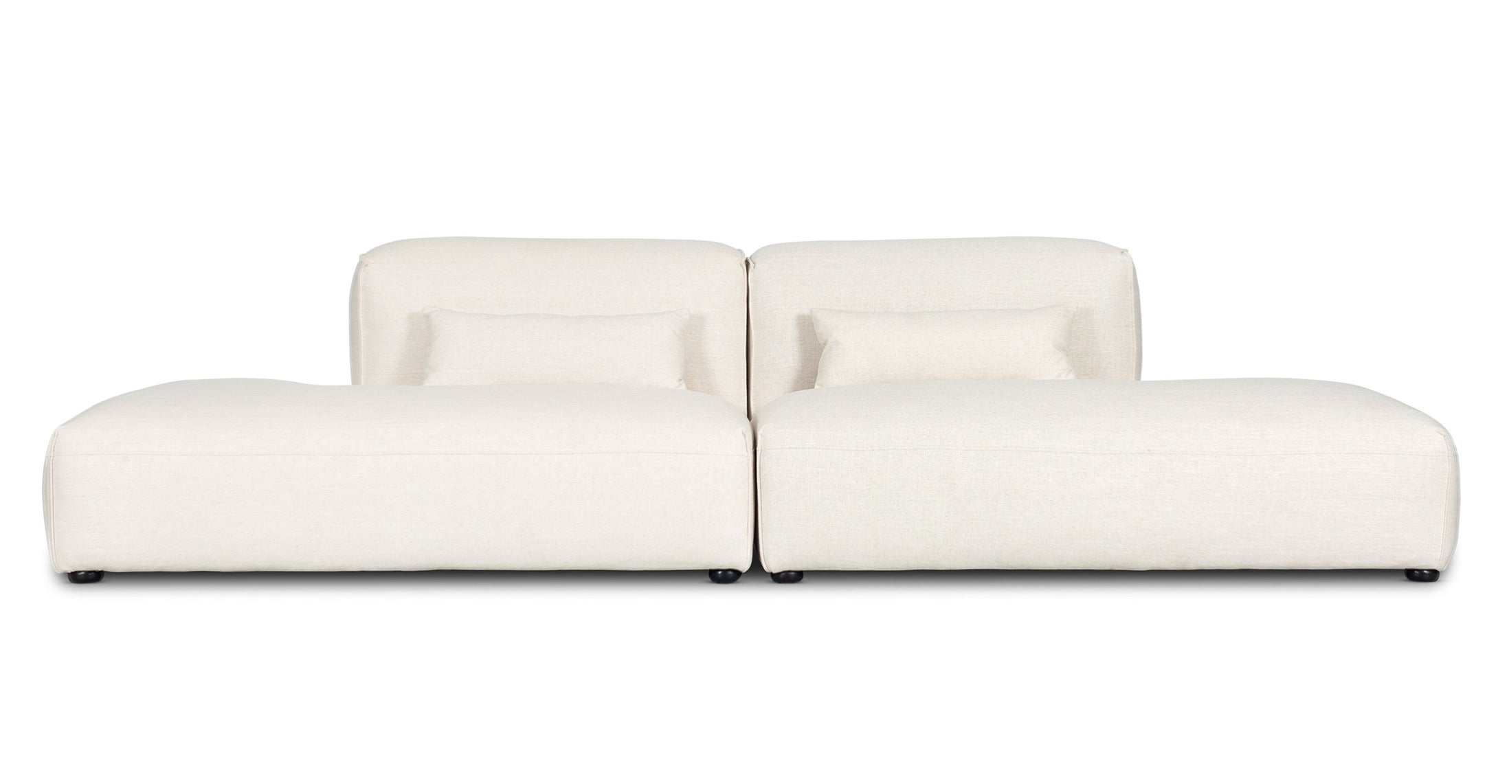 Mist White