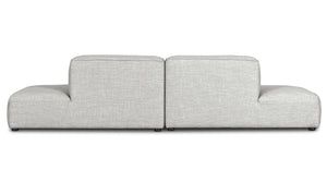 Soho Grey