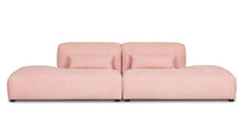 Load image into Gallery viewer, Carnation Pink
