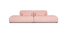 Load image into Gallery viewer, Collection, Carnation Pink
