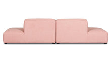 Load image into Gallery viewer, Carnation Pink
