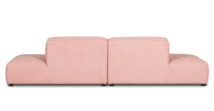 Carnation Pink