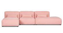 Load image into Gallery viewer, Carnation Pink
