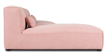 Load image into Gallery viewer, Carnation Pink
