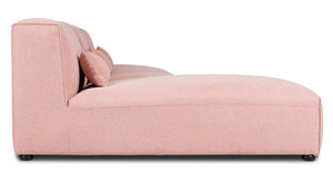 Carnation Pink