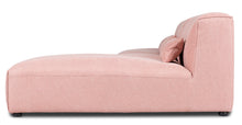 Load image into Gallery viewer, Carnation Pink
