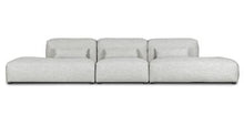 Load image into Gallery viewer, Collection, Soho Grey
