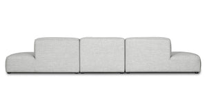 Soho Grey