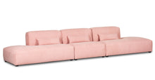 Load image into Gallery viewer, Carnation Pink
