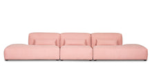 Load image into Gallery viewer, Carnation Pink
